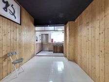 锦翠苑(白云) 1 房 30 方