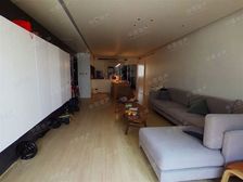 环境优美,交通便利,景观房,南北通透