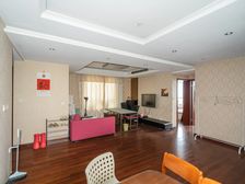 怡康花园 3室2厅 精装修出售价格可谈