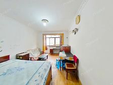 甘泉宜川·交通路1941弄·1室·0厅