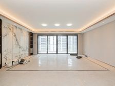 急售438万(房东急哭了)(急卖急卖)(急急急急急急急急急)