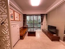 瑞安创逸 2 房 95.74 方