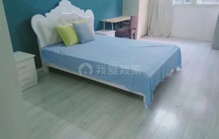 房源图片