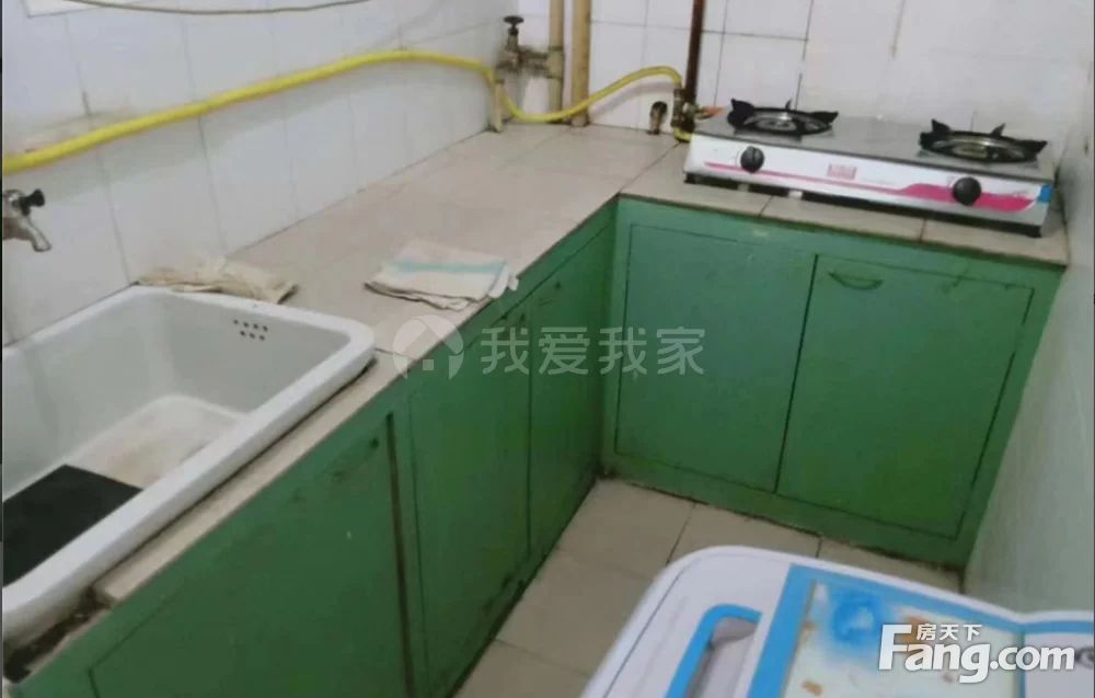房源图片