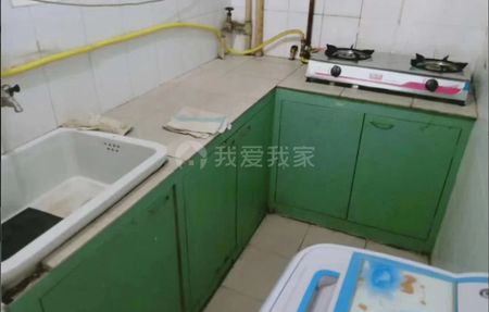 房源图片