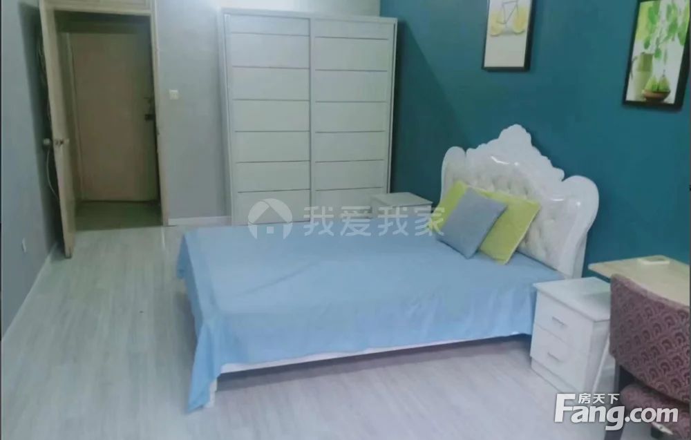 房源图片