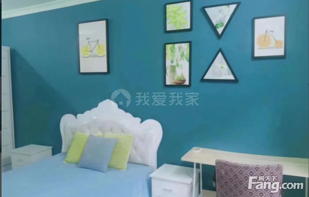 房源图片