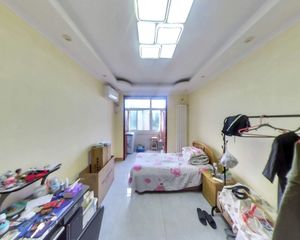 新汇园,2居室,1厅