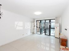 4室2厅合生国际花园2期