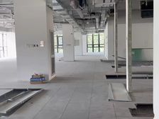 新出独栋中关村软件园丨大面积独栋可分割丨名企云集享受政策特价