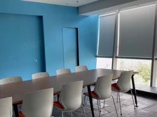 中关村软件园地标建筑丨真实全含价格丨精装修带家具丨可分割