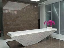 独栋 1500平 精装修带家具 奥北科技园 可分割 特价