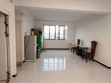 田郑家园3室2厅2卫南朝向175.0万元/套出售