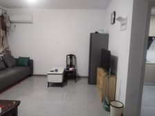 丽棠景苑2室1厅1卫南朝向118.0万元/套出售