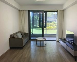 绿城·春语云树3室2厅2卫南朝向190.0万元/套出售