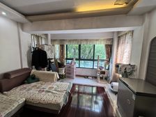 青林湾东区3室2厅2卫南朝向290.0万元/套出售