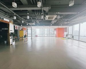 东门大桥府南河畔【时代8号】室内通上下水/方正朝南地铁口