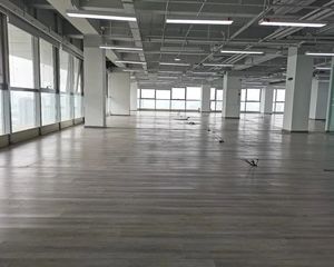 一环路九眼桥【阳光新业】单价7500/地铁口甲级写字楼/整层