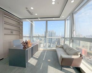 大宗九眼桥【阳光新业】真实单价7500元/香格里拉/牛王庙