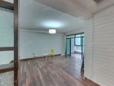 低价大房,单价6开头,近几个月难得出来