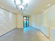 杨东·上海绿城一期-锦和路99弄·3室·2厅