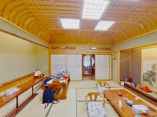 熙园新上、大边户,次临湖位置,北入户,楼间距宽四周无遮挡。