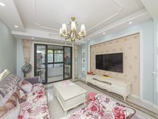 房源齐备 极具性价比【安全保障 不报虚价】绿地峰云汇