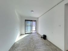 云水湾二期,青藤隔壁,全新安置,人车分流