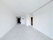 专售云江府 全新交付 位置好 套型佳