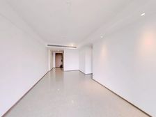 新交付 三开间朝南 位置好 采光好 房东诚心出售