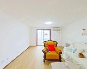 公安家属楼,三居双阳台,不临街无遮挡,诚意卖