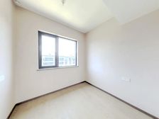 久誉慈郡洋房 三房两卫 带格力空调地暖 小区环境好