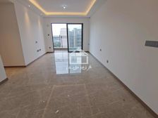 南宁万科金域国际五象新区保税区。