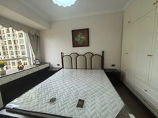 金科世界城(长寿)3室2厅2卫南朝向68.8万元/套出售