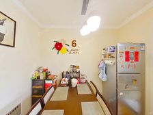 百子湾·金泰先锋北区·2室·2厅