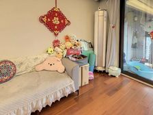 荣安香园二期3室2厅2卫南朝向270.0万元/套出售