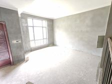 红墅湾6室2厅5卫南北朝向530.0万元/套出售