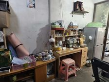 泗港小区1室1厅1卫南朝向67.0万元/套出售