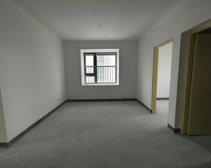 河滨景苑3室2厅1卫南朝向160.0万元/套出售