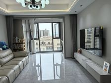 新东城阳光苑3室2厅2卫南朝向205.0万元/套出售