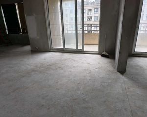 保亿风景御园3室2厅2卫南朝向226.0万元/套出售