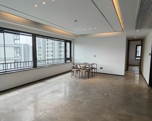 万科海潮映月4室2厅2卫南朝向370.0万元/套出售