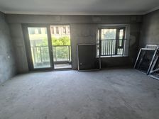 雅戈尔新长岛4室2厅4卫南朝向650.0万元/套出售