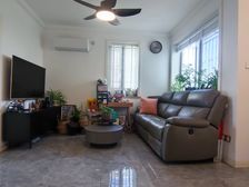 正南三林世博家园(板泉路2000弄)1室1厅精装修