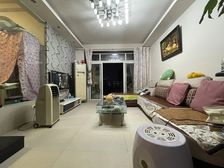 环线东海长洲大三房看来福士,2江交汇,安心出售