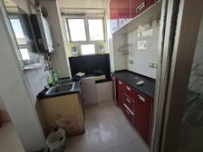 东升新村 3房 270000.0 ,VR房