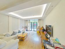 龙华·保利星苑·4室·2厅