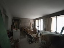 业主急售:江北核心区 横厅洋房 中庭位置 住家安静 性价比高