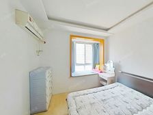 精致小户,双轨交汇通勤便利,菜市场商场医院配套齐全