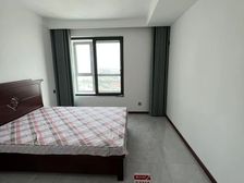 洪湖里地铁。近西站,中环以里。交通方便,配套齐全